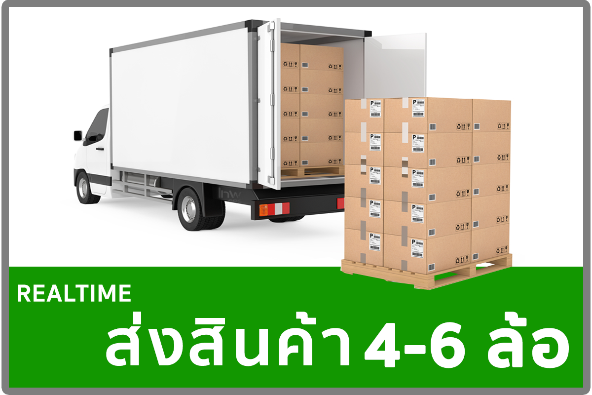 1จีพีเอสขอนแก่น GPSขอนแก่น จี พี เอส ขอนแก่น G P S ขอนแก่น