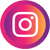 IG LOGO