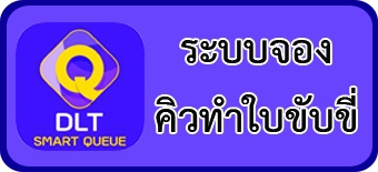 img da5ea39c885f47966a59b77538383ca5