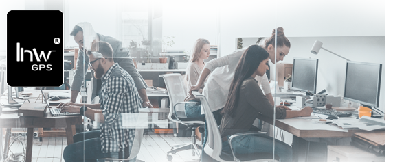 เทพ gps ดีไหม