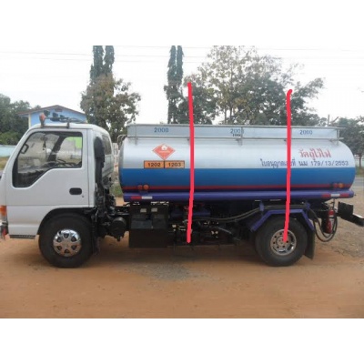 line_oa_chat_201211_101823