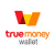 15 POINT แลกฟรี TRUE MONEY WALLET มูลค่า (100 บาท)