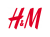 55 POINT แลกฟรี H&M CARD/VOCHER มูลค่า (300 บาท)